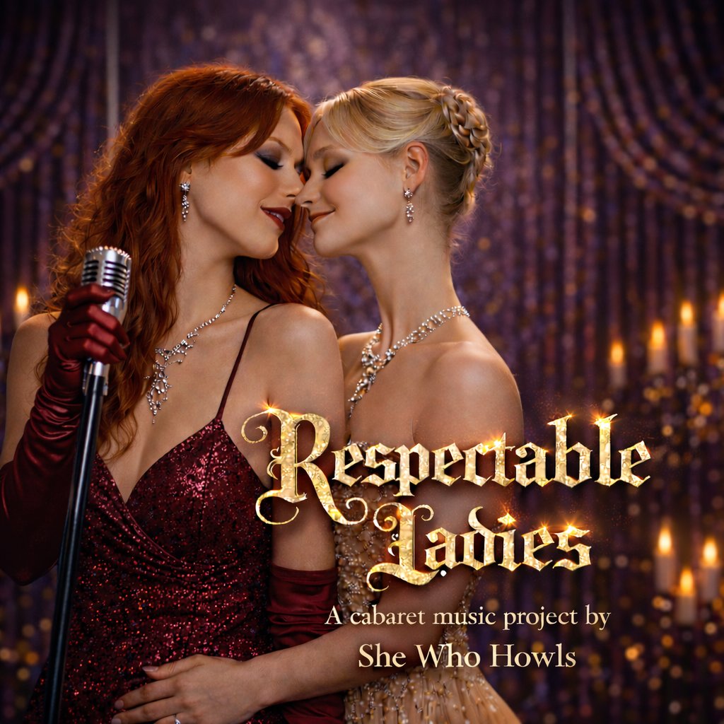 Maayan ✨🌎 Ad astra🎗️ tweet media