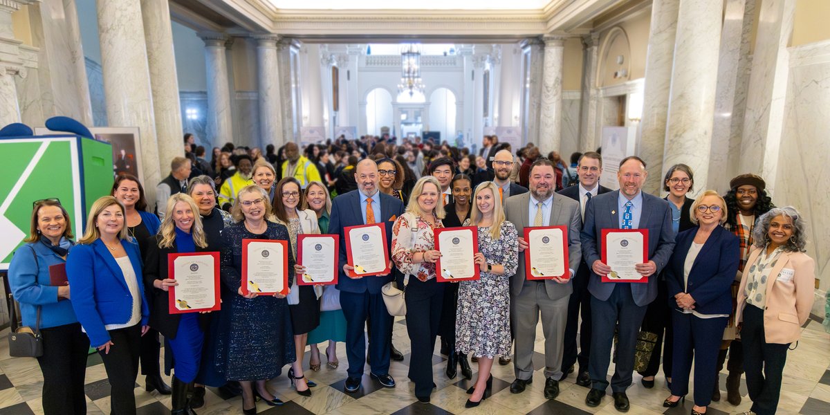 Eduardo Sindaco, Ed.D. tweet media