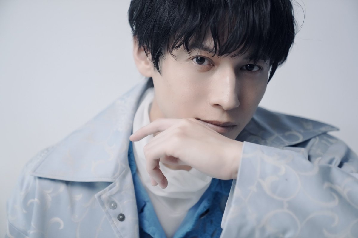 ryuto_o126's tweet photo. ハッピーホワイトデー。
いつもありがとう。 https://t.co/mRu6XJDyhy