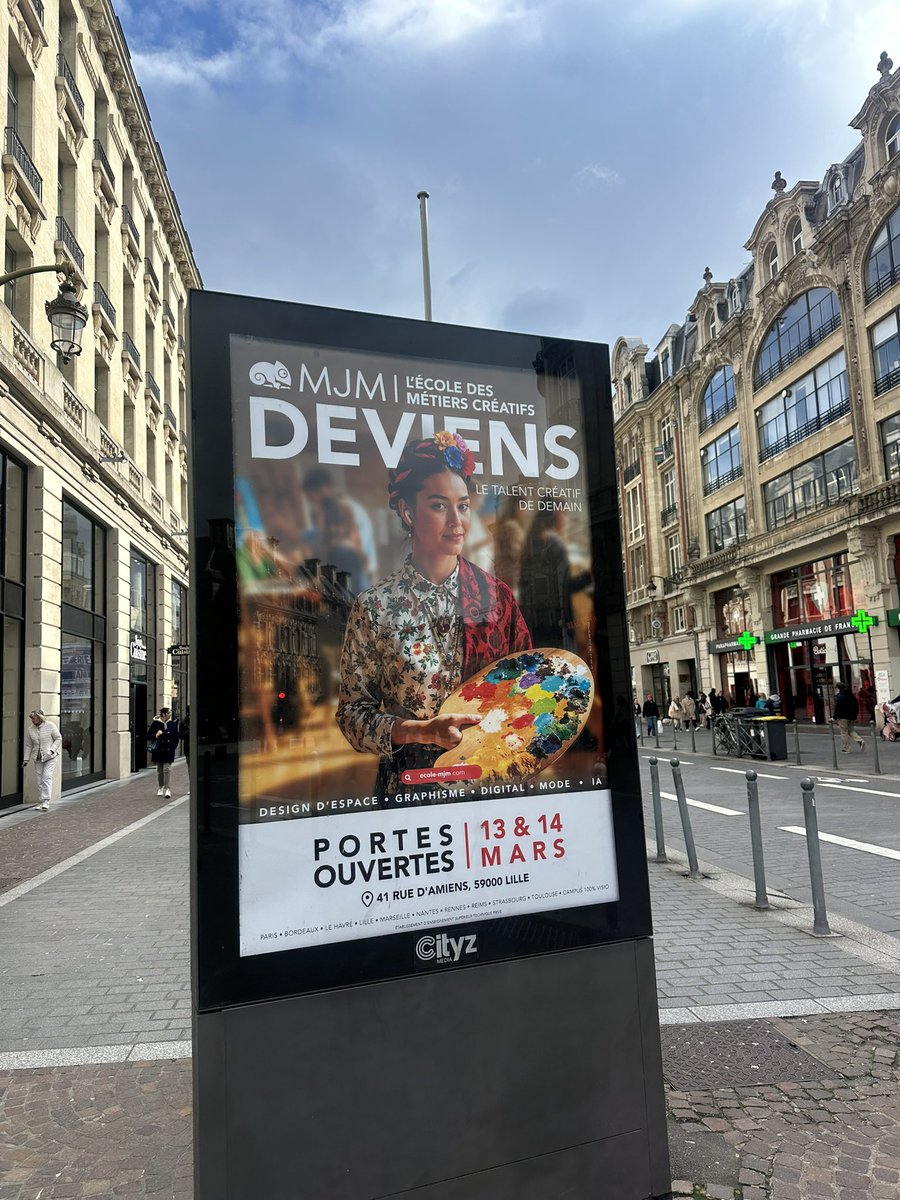 𝒜𝓁𝒾𝓏𝑒́𝑒 🍒 tweet media