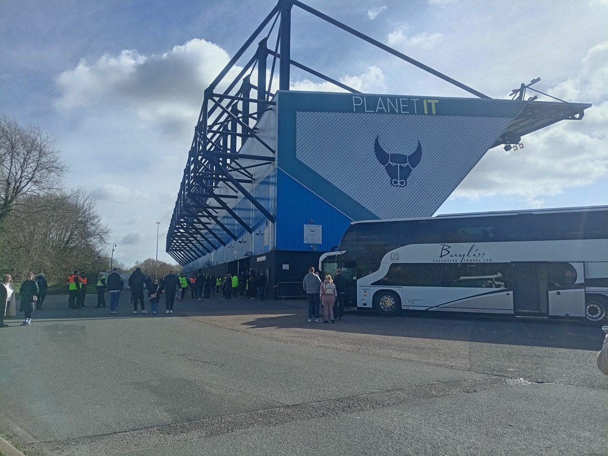 Mark (P) tweet media