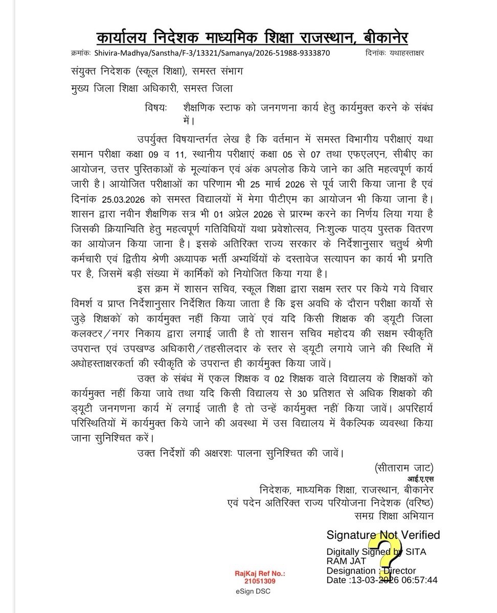 GIRDHARI GODARA प्रदेशाध्यक्ष रेसला tweet media