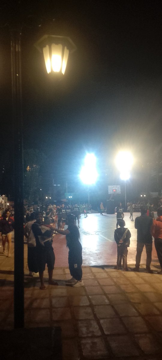 Ramil☺️ tweet media