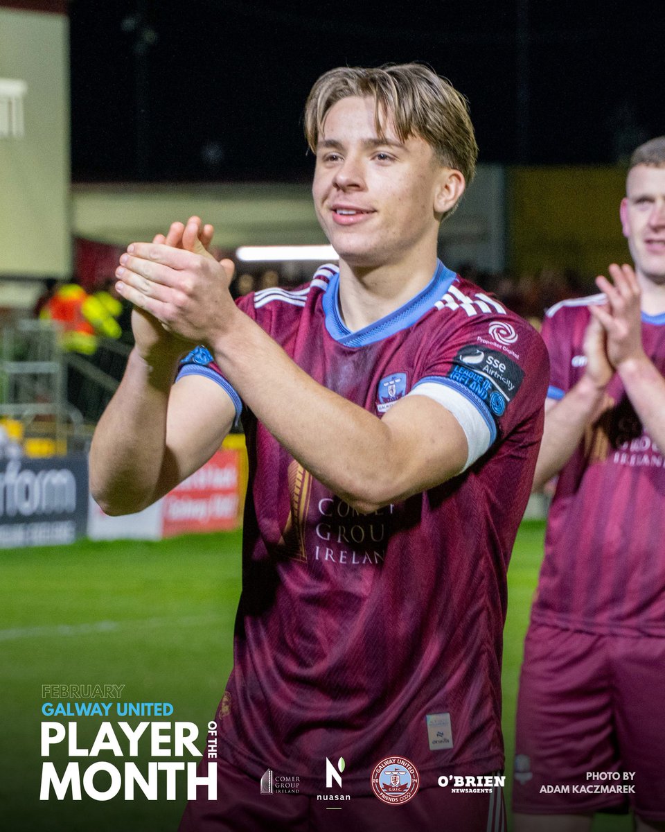 Gaillimh Aontaithe 🇱🇻 tweet media