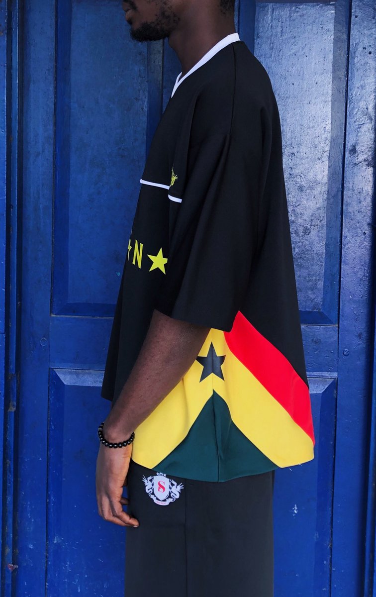 Space Hashira✨ tweet media