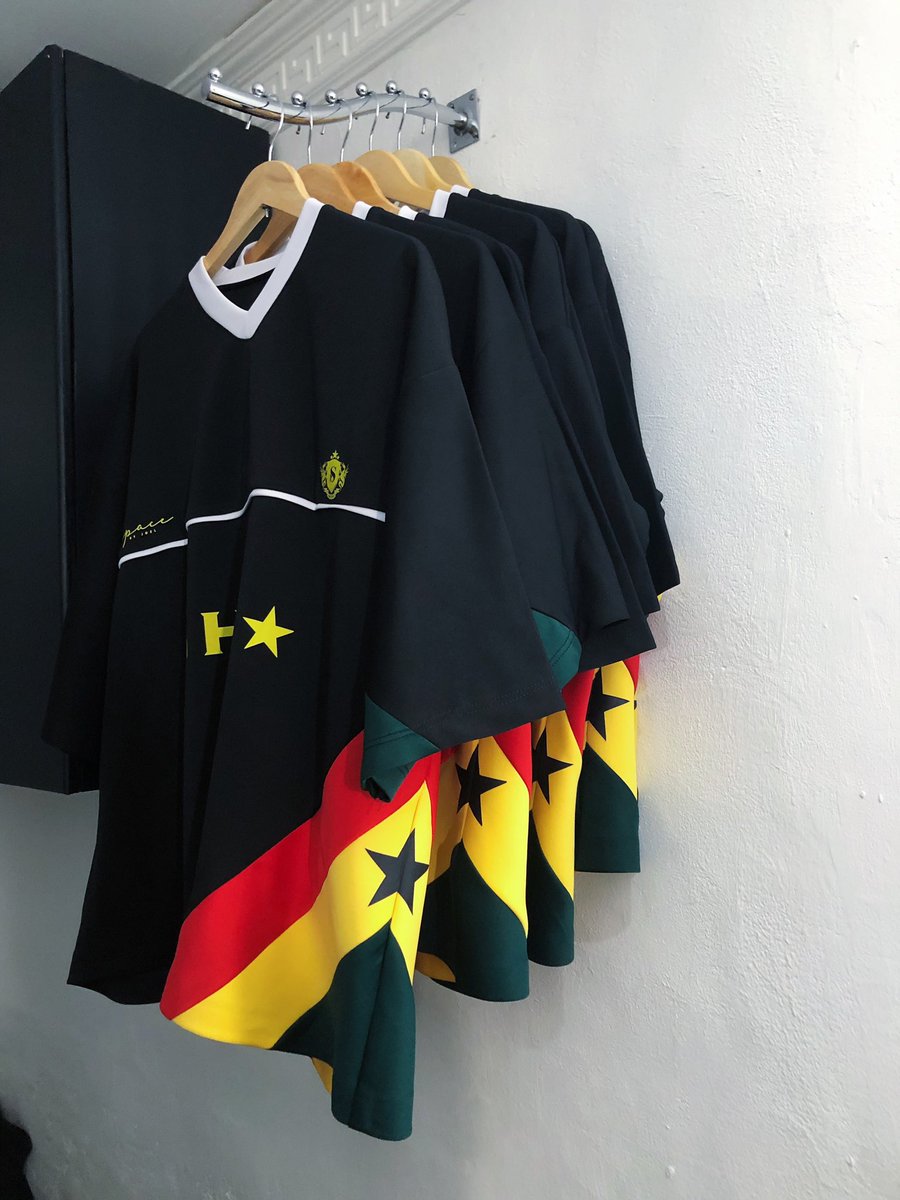 Space Hashira✨ tweet media