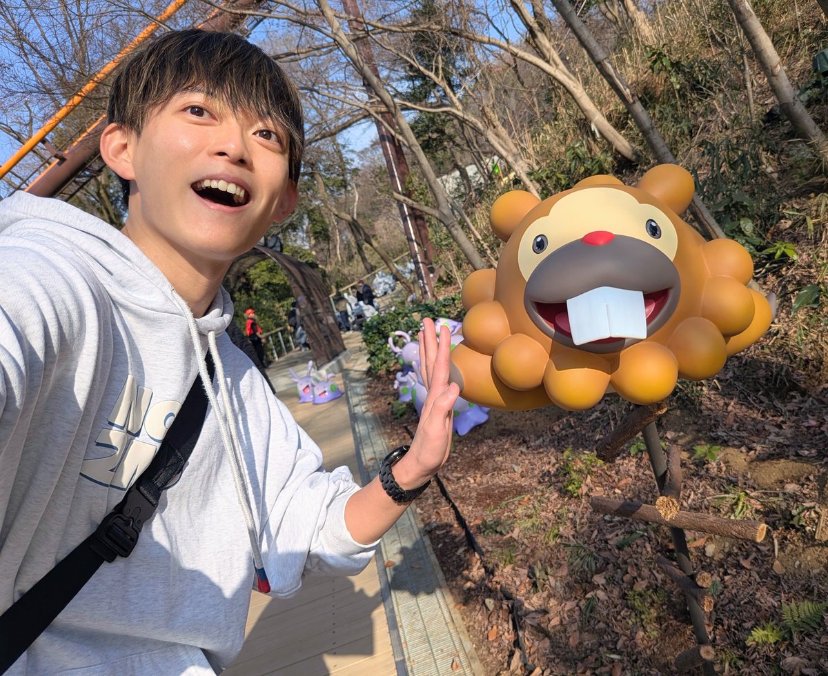 シン0618 (@Shin7618) / Posts / X
