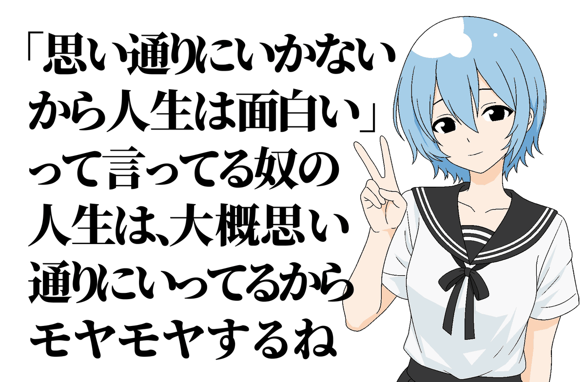 森文信 tweet media