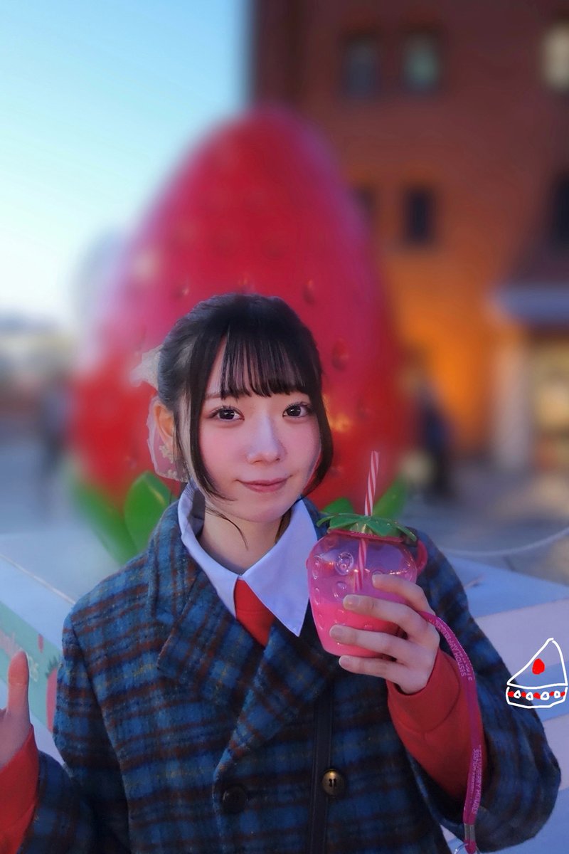 日向坂46 tweet media