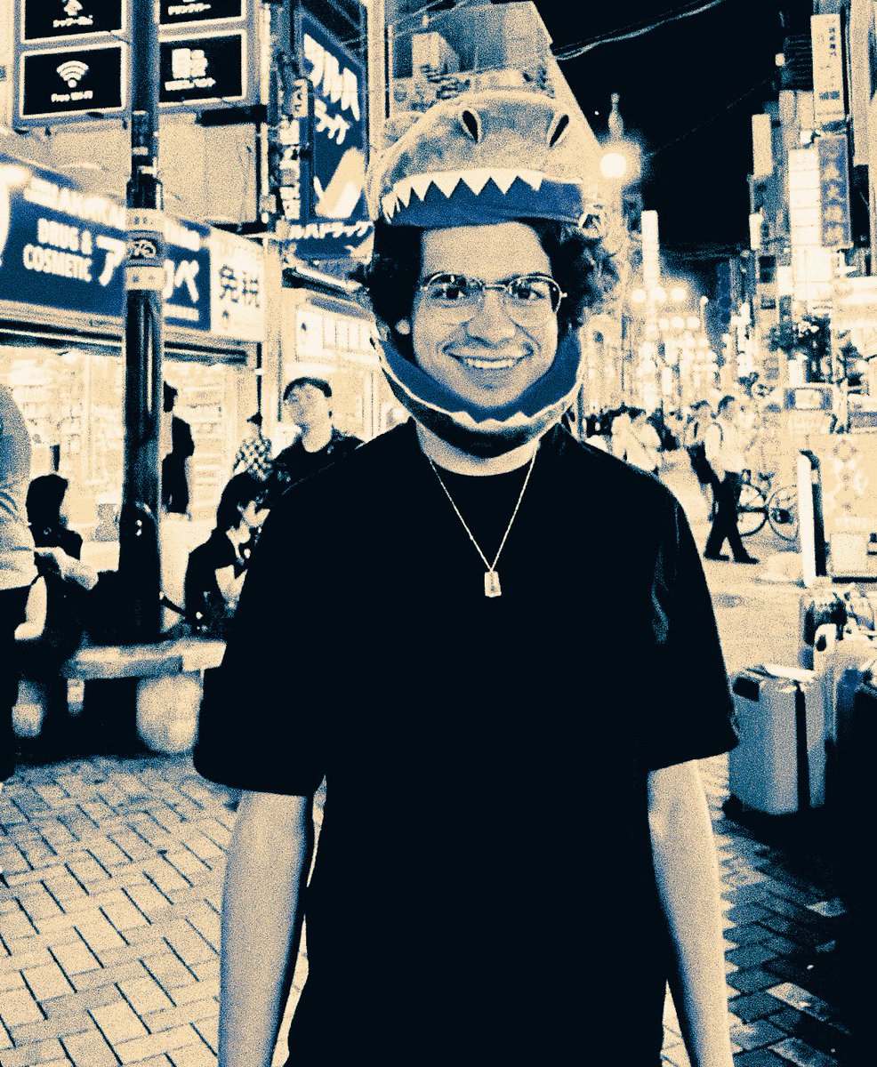 𝐛𝐮𝐫𝐫𝐢𝐭𝐨 𝐛𝐫𝐞𝐞𝐝𝐞𝐫. tweet media