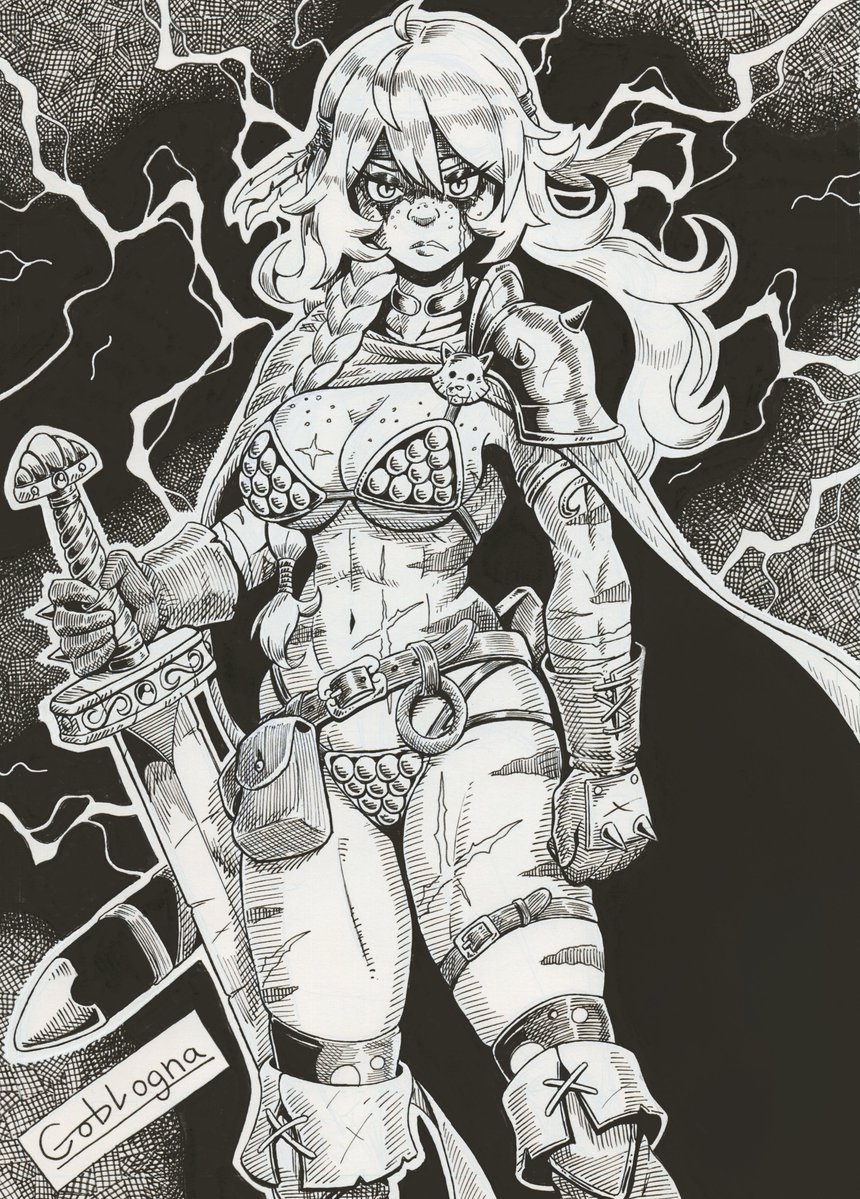 Goblogna tweet media