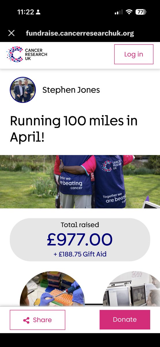 Stephen Jones tweet media