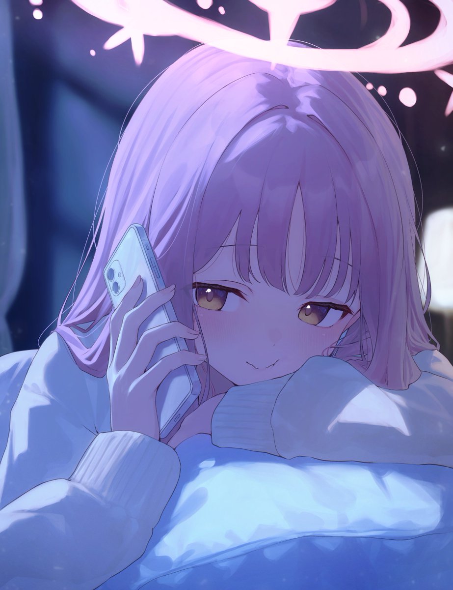 朽ち袖 tweet media