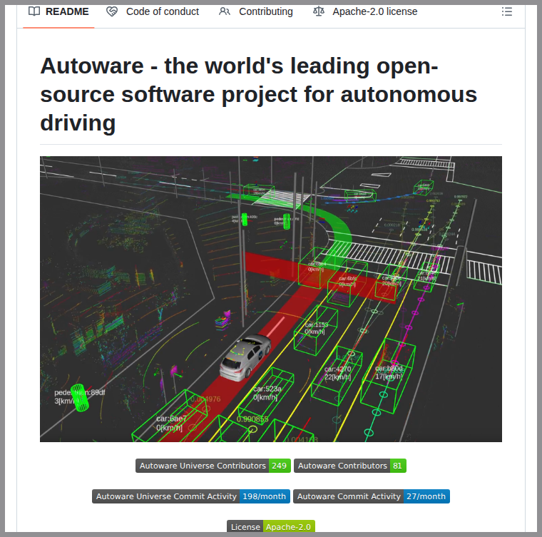 Tom Dörr tweet media