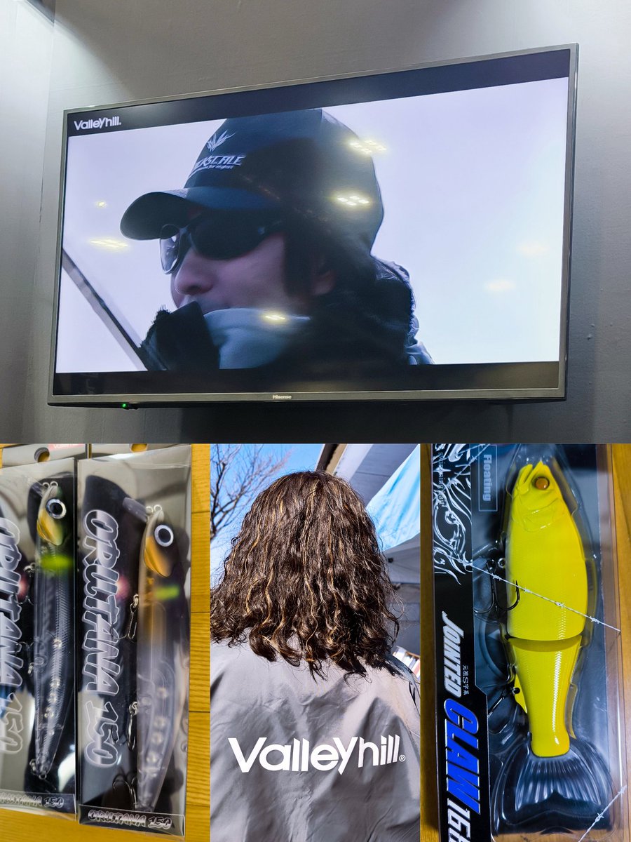 ニャン太郎 tweet media