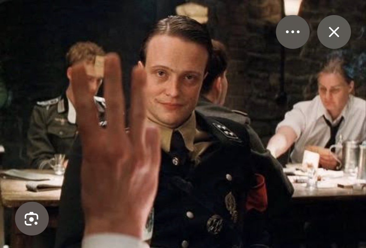 مُحَمَّد 🍉 tweet media