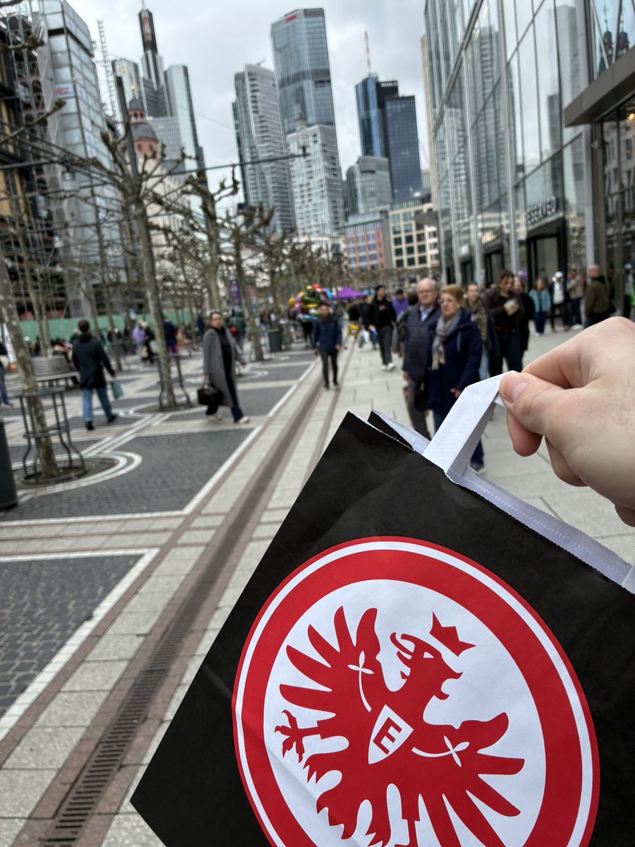 kali love account♒️♒️ tweet media