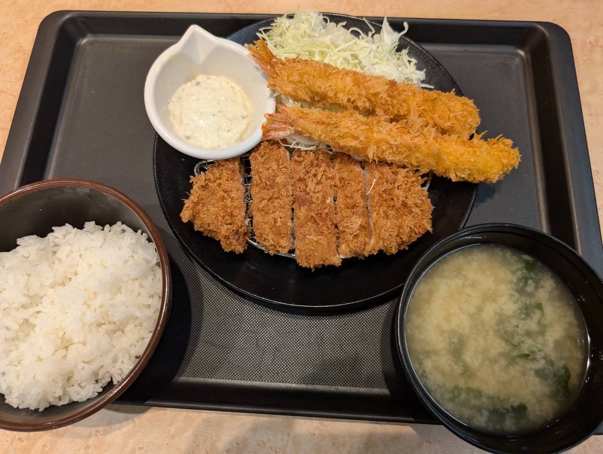 たくみママ tweet media