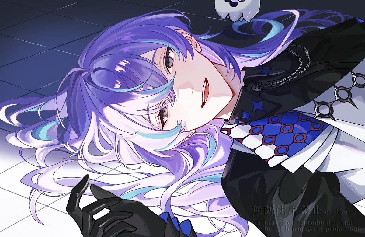 ໒꒱· ﾟ tweet media