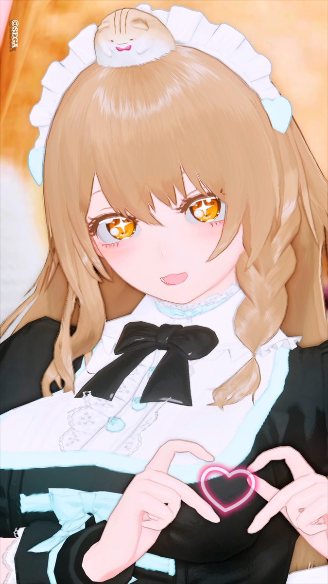 𝑾𝒉𝒊𝒕𝒆 𝑫𝒂𝒚🤍