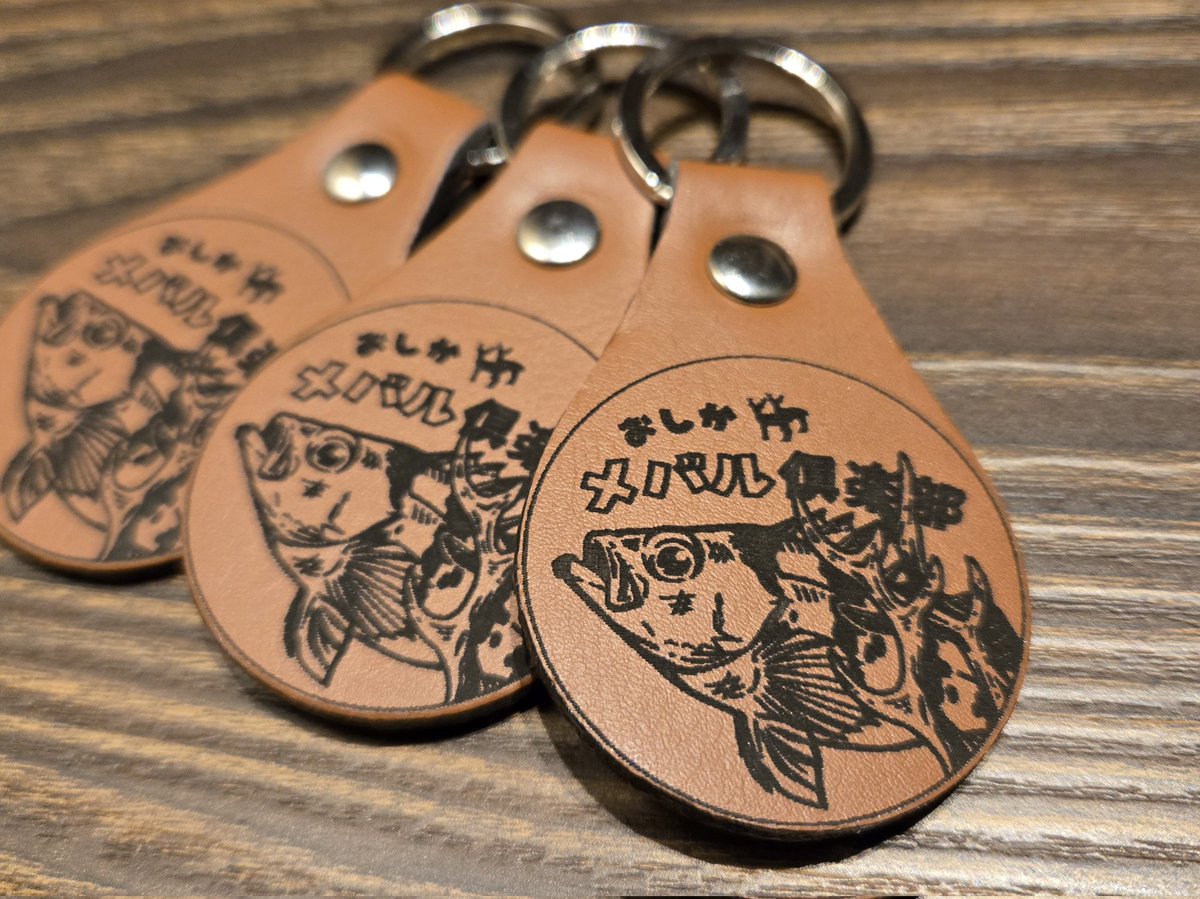 会員はゼロ名です。