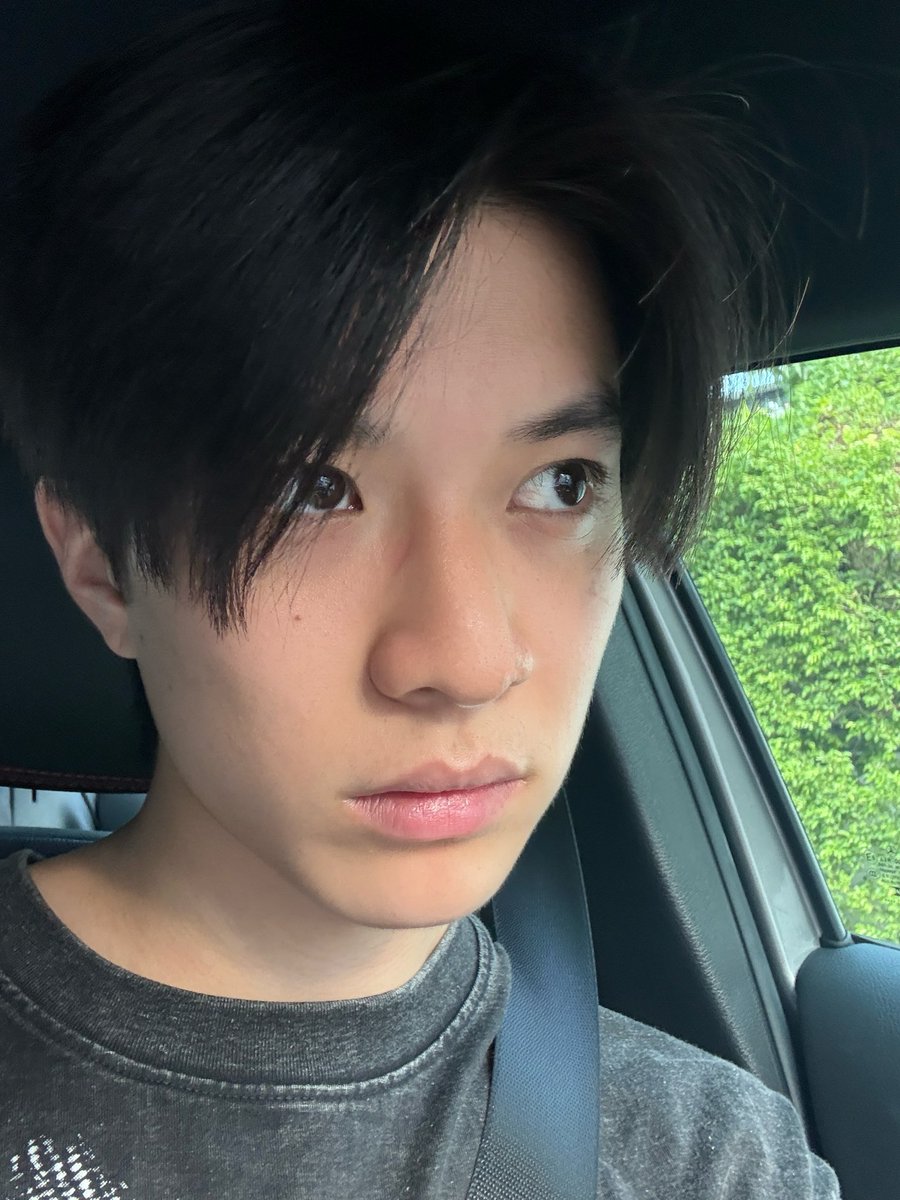 แอสตัน (Aston) 🍃🐣 tweet media