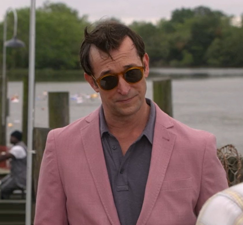 lou 🫀🩺 tweet media