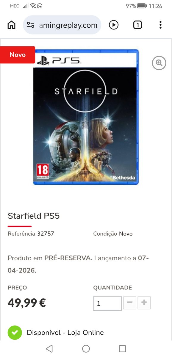 Ricardo jorge tweet media