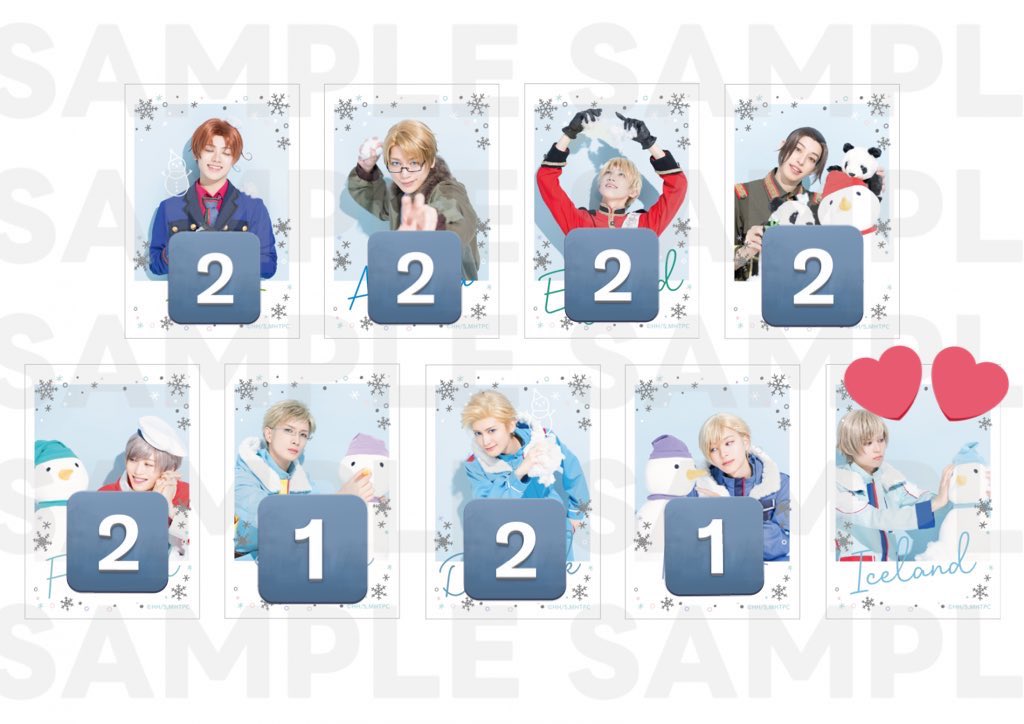 ここ🎀 tweet media