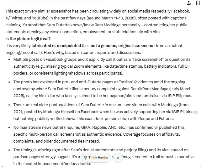 KleverGameMaster 🪞 tweet media