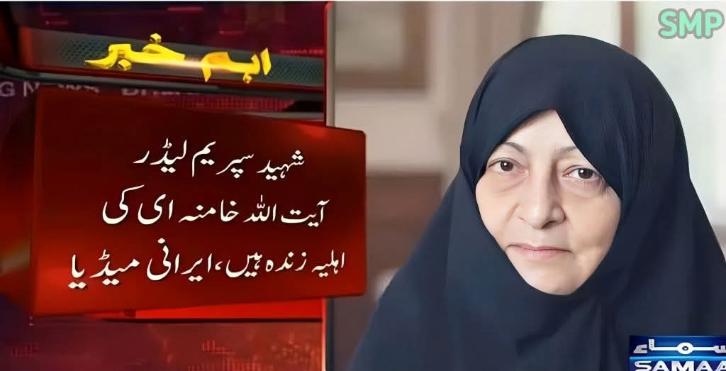 مونکي جيتري قدر لڳي ٿو ته ايران آمريڪا ۽ اسرائيل سان نفسياتي جنگ  (Psychological Warfare) پڻ کيڏي رھيو آھي. ھا ڌڱاڻو ڏي حال احوال ھاڻي.
<a href="/fidahjatoi02/">ڌڱاڻوايراني</a> <a href="/_Qasim_Kehar/">Kehar</a> <a href="/gypsiez/">gypsy</a> <a href="/Gorgeous_2405/">Ustad</a>