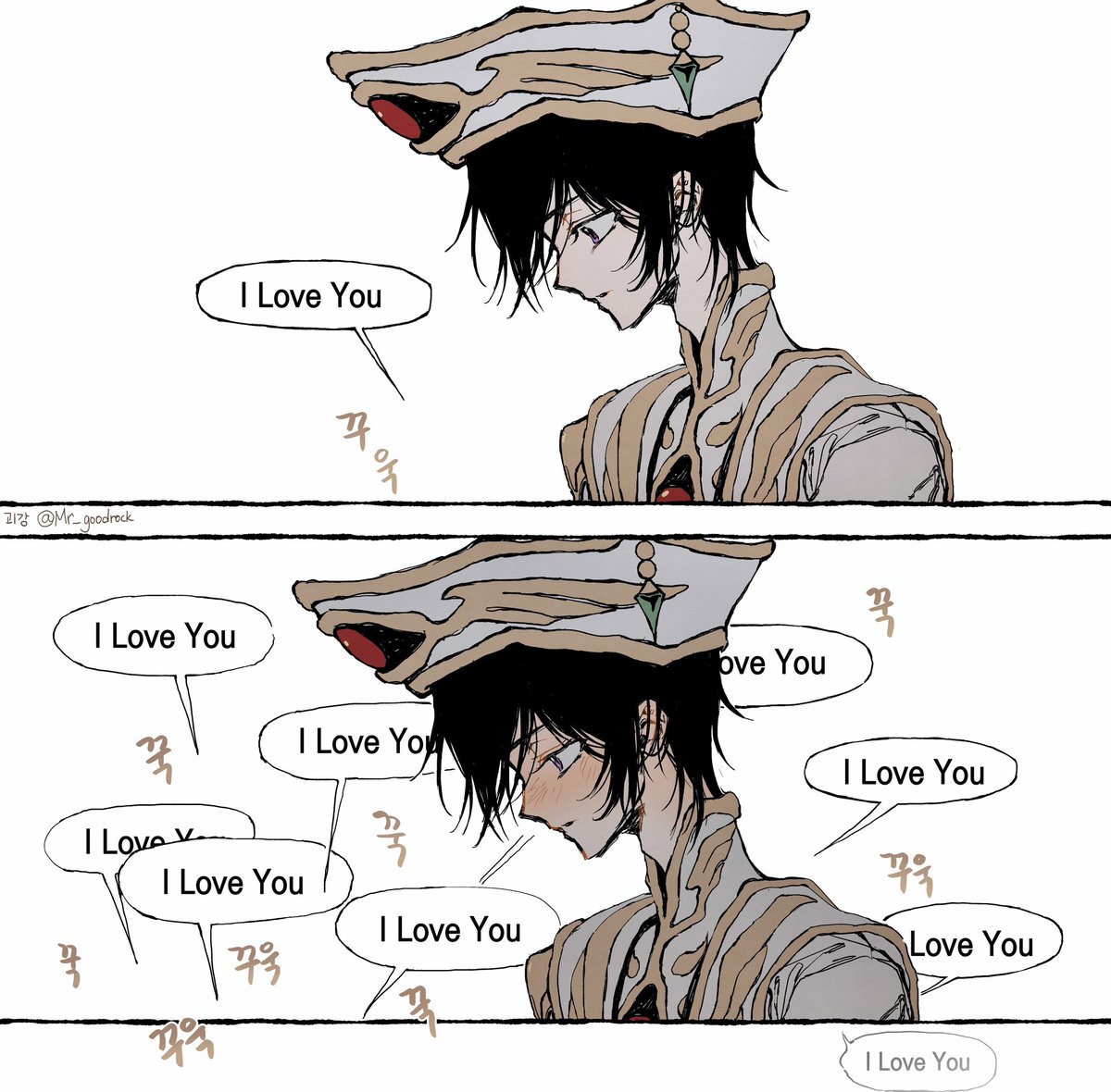 🍬🧸
#스자루루_화이트데이_전력