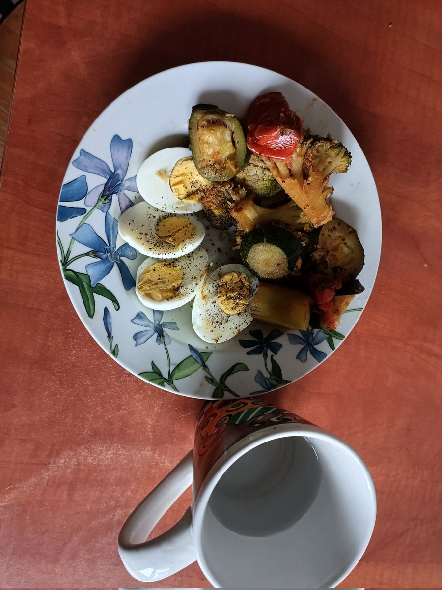 tamilstocks125's tweet image. #Todaylunch 
#weightloss