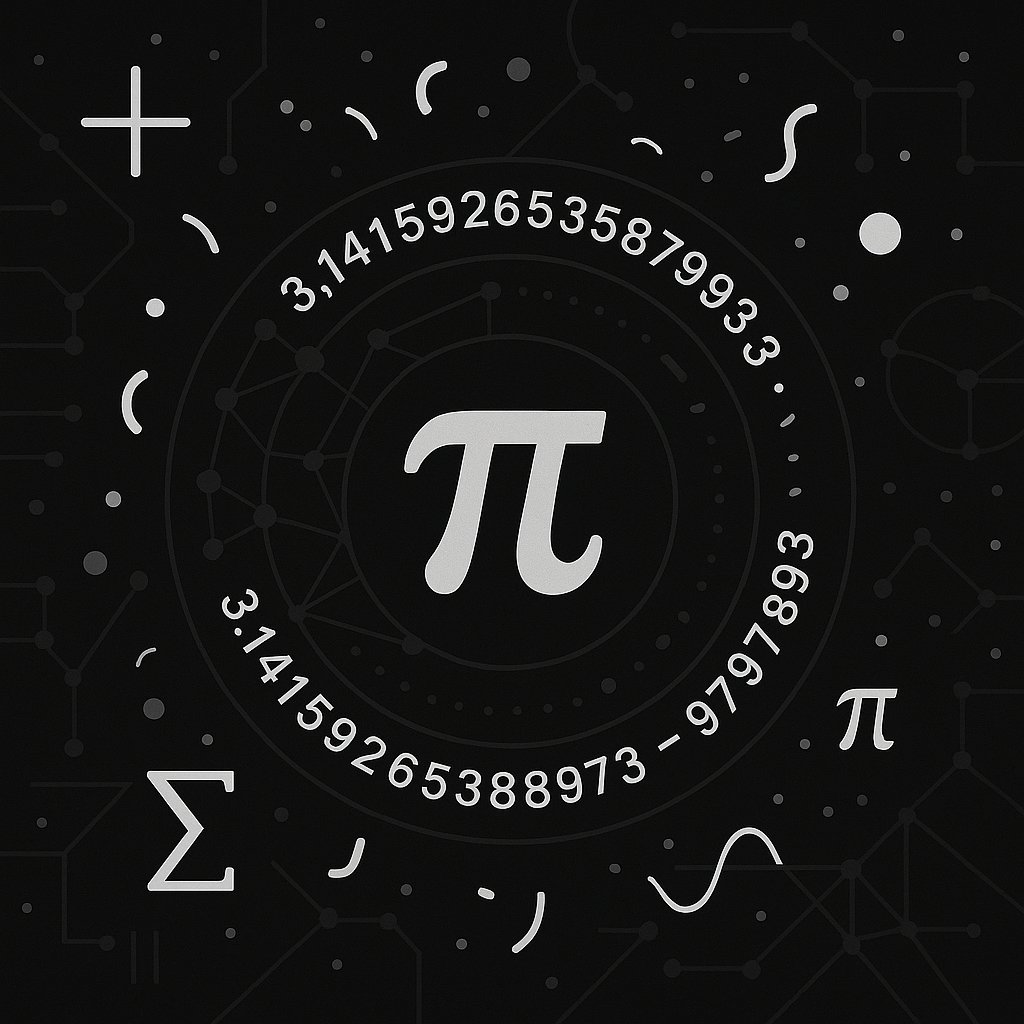 MrMicab's tweet photo. $DOT πDay ✨🔥 https://t.co/RxizVfmKZr