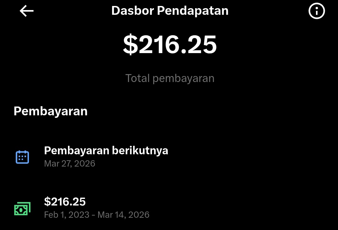 DR7 🇮🇩 tweet media