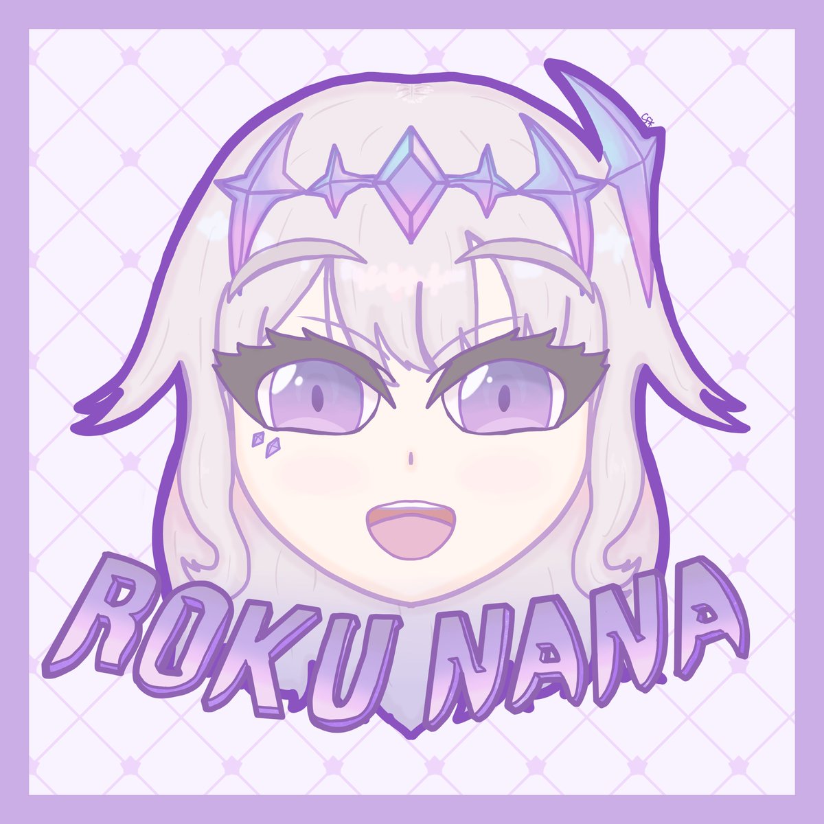 CSK STUDIO_JW_BCN_NC84 tweet media