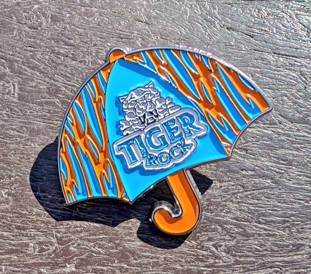 Chessington Buzz tweet media