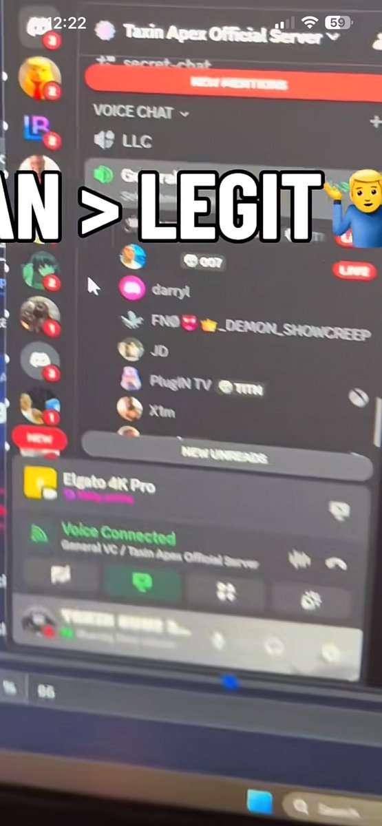 Nonn3y tweet media