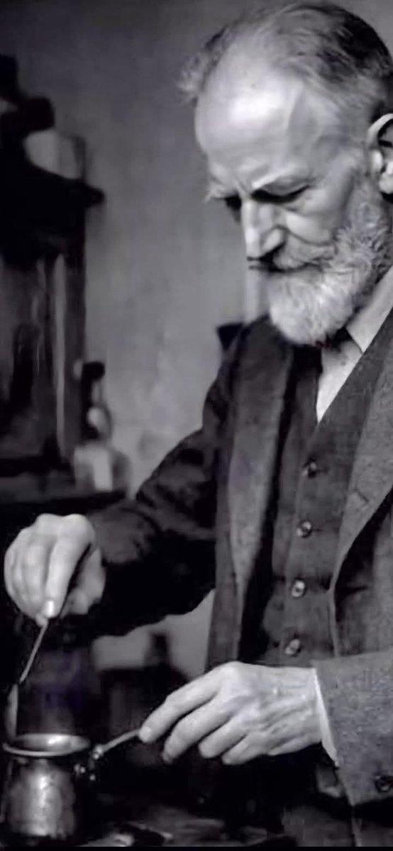 🇰🇼 Yahya tweet media