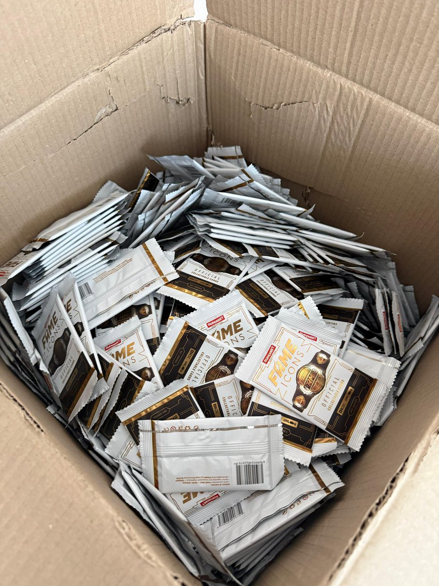 FAME MMA tweet media