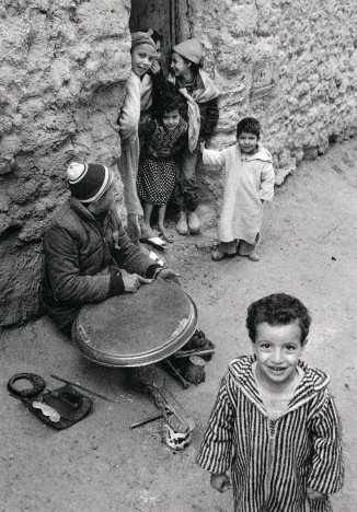 Moulay_tt_court's tweet image. Ramadan en une photo 
#Artisanat #Jeunesse #Joie #Maroc