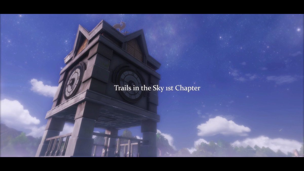 Jacob  tweet media