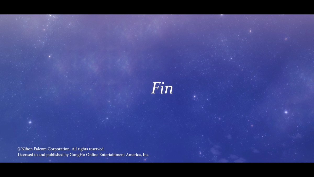 Jacob  tweet media