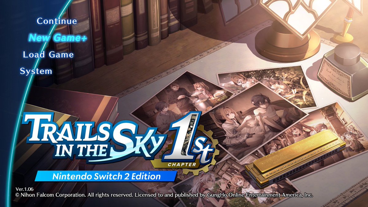 Jacob  tweet media