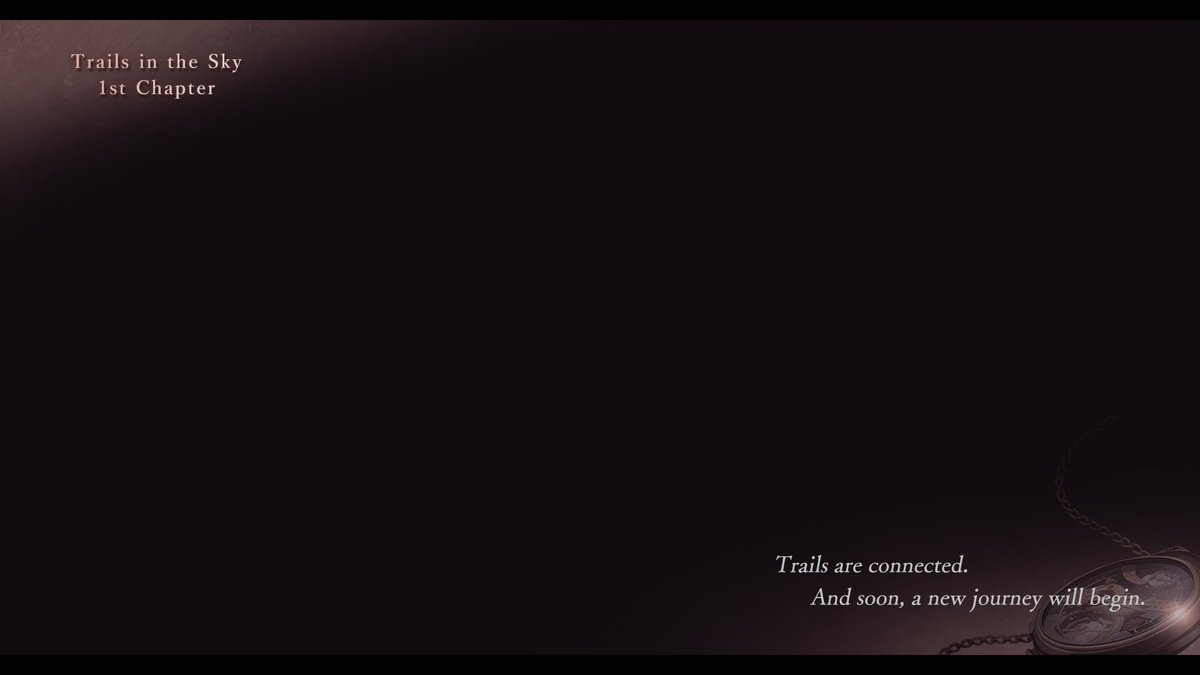 Jacob  tweet media