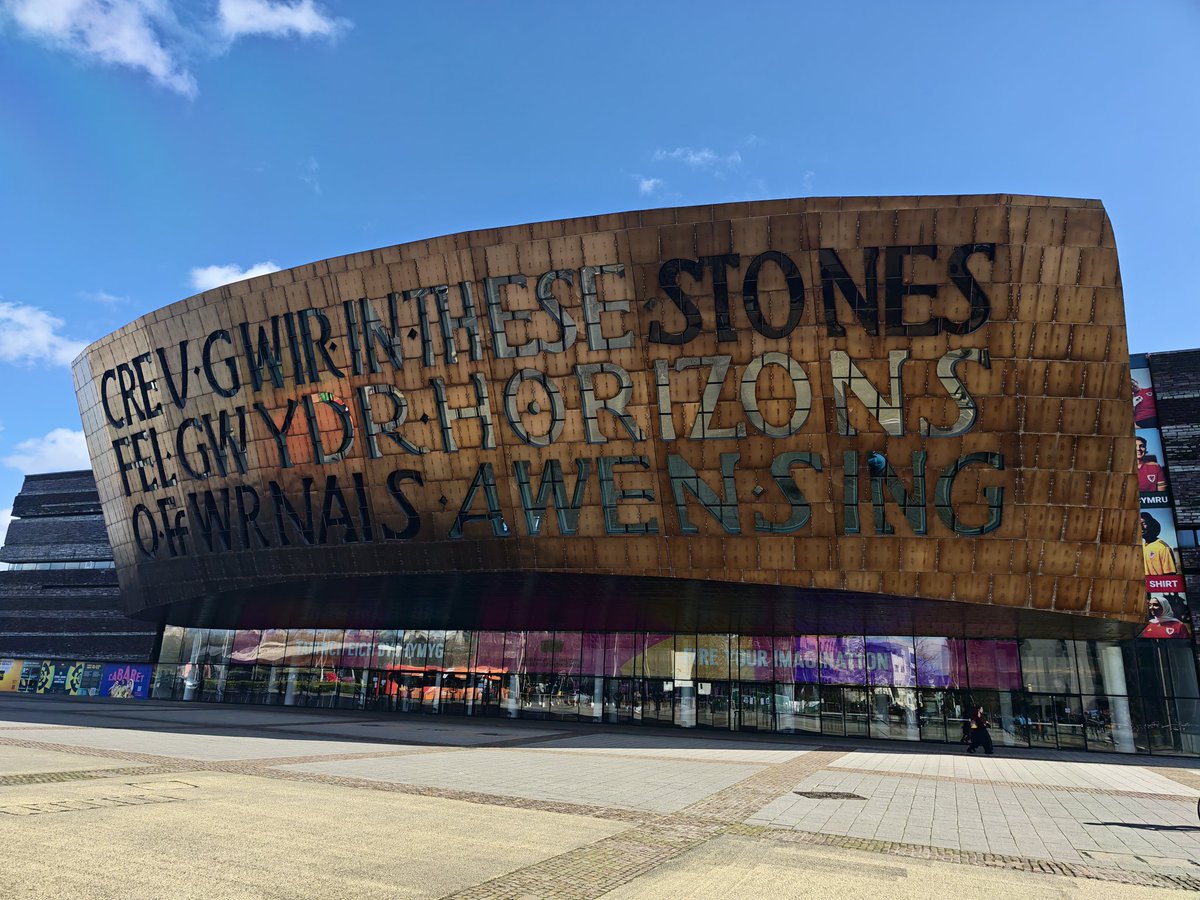 John Murdoch tweet media