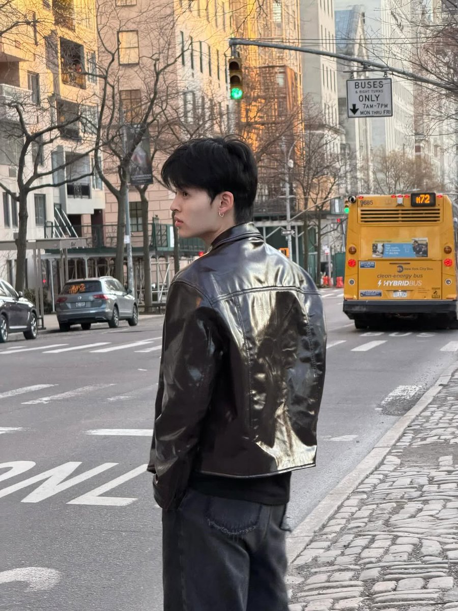 𝐏𝐏𝐍𝐀𝐑𝐀𝐕𝐈𝐓_𝐎𝐅𝐅𝐈𝐂𝐈𝐀𝐋 tweet media