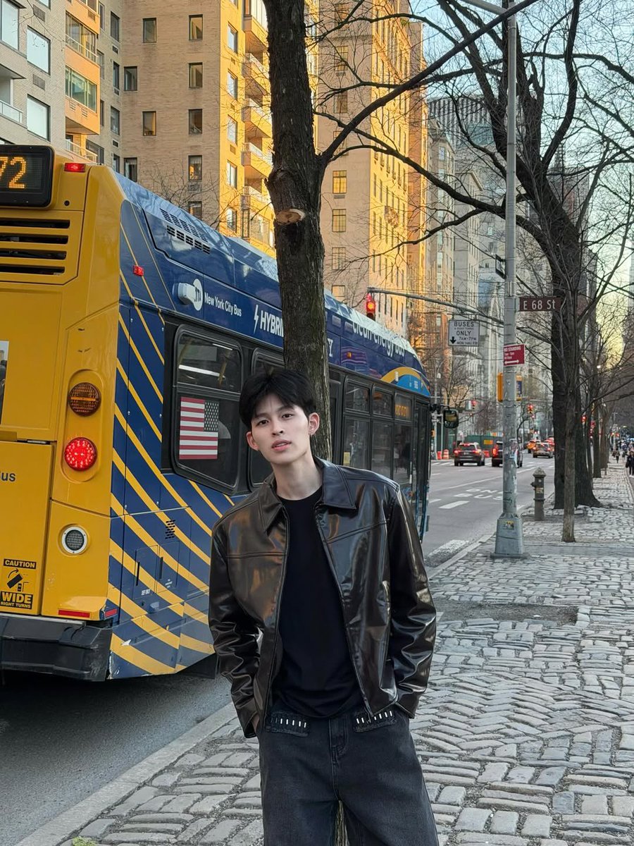 𝐏𝐏𝐍𝐀𝐑𝐀𝐕𝐈𝐓_𝐎𝐅𝐅𝐈𝐂𝐈𝐀𝐋 tweet media