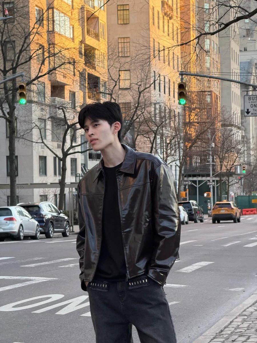 𝐏𝐏𝐍𝐀𝐑𝐀𝐕𝐈𝐓_𝐎𝐅𝐅𝐈𝐂𝐈𝐀𝐋 tweet media