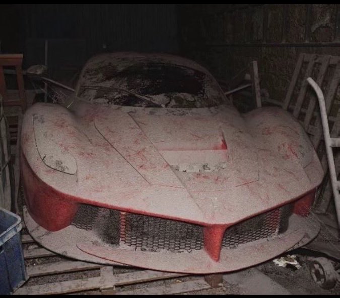 LAMYN 🍓 tweet media